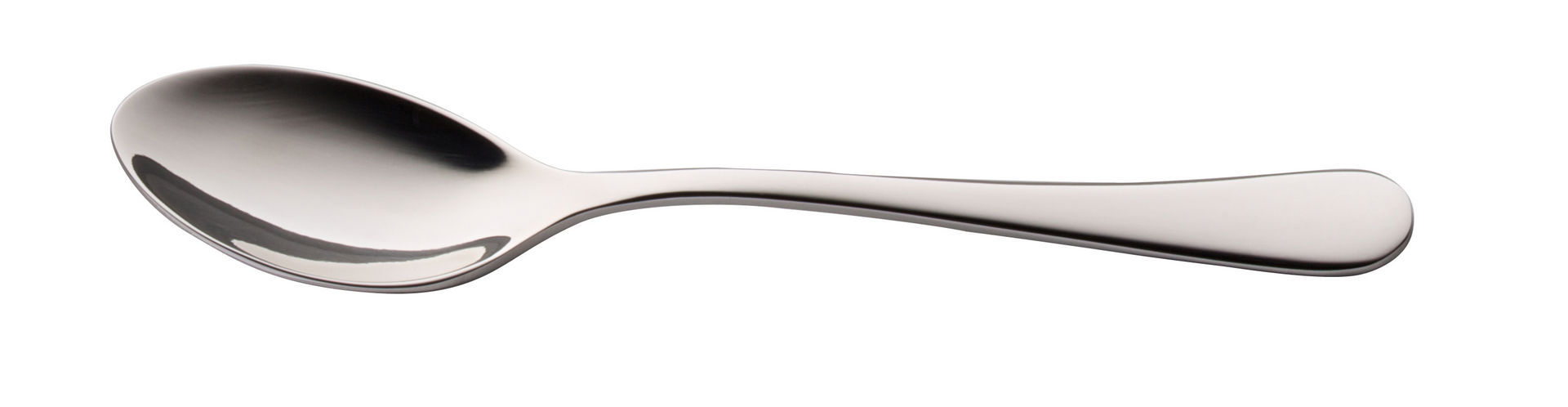 Ascot Coffee Spoon - F34011-000000-B01012 (Pack of 12)